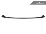 AUTOTECKNIC DRY CARBON FIBER PERFORMANTE FRONT AERO LIP - G80 M3 | G82/ G83 M4