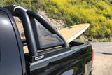 Go Rhino - Sport Bar 2.0 for Mid-Sized Trucks