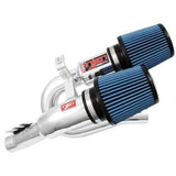 INJEN SP SHORT RAM COLD AIR INTAKE SYSTEM (POLISHED) - SP1125P