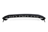 Addictive Desert Designs - 2021-2023 FORD F-150 RAPTOR/RAPTOR R PRO BOLT-ON LIGHT HOOP