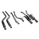 aFe POWER MACH Force-Xp 2-3/4