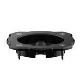KC Hilites Cyclone V2 LED - Mount Adapter - Flush