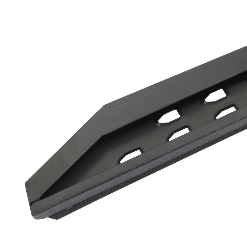 Go Rhino - RB20 Slim Line Running Boards - 87