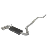 aFe POWER MACH Force-Xp 3