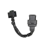 aFe POWER Sprint Booster® V3 Power Converter MINI Cooper/Cooper S/Clubman/Clubman S/Countryman/Countryman S 02-19 L3/L4 (A/T & M/T)
