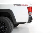 Addictive Desert Designs - 2016-2023 TOYOTA TACOMA STEALTH FIGHTER REAR BUMPER