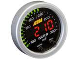 AEM X-Series Temperature Gauge Accessory Kit
