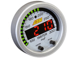 AEM X-Series Temperature Gauge Accessory Kit