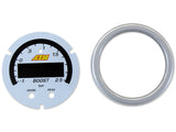 AEM X-Series 35PSI / 2.5BAR Boost Display Gauge