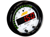AEM X-Series 35PSI / 2.5BAR Boost Display Gauge