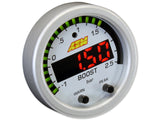 AEM X-Series 35PSI / 2.5BAR Boost Display Gauge