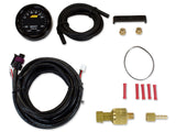 AEM X-Series 60PSI / 4BAR Boost Display Gauge