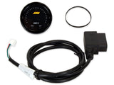 AEMX-Series OBD2 Digital Datastream Gauge