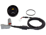 AEM X-Series Digital AEMNet CAN bus Gauge