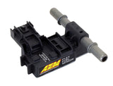 AEM Ethanol Content Flex Fuel Sensor w/ -6AN fittings Kit