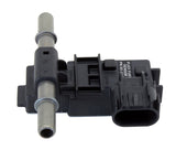 AEM Ethanol Content Flex Fuel Sensor w/ -6AN fittings Kit