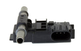 AEM Ethanol Content Flex Fuel Sensor w/ -6AN fittings Kit