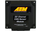 AEM CD-5 Carbon Digital Dash Display