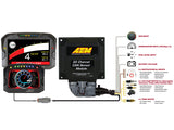 AEM CD-5 Carbon Digital Dash Display