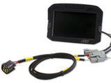 AEM CD-5 Carbon Digital Dash Display