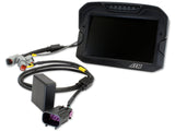 AEM CD-5 Carbon Digital Dash Display