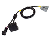 AEM CD-5F Carbon Flat Panel Digital Dash Display