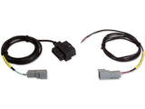 AEM CD-5 Carbon Digital Dash Display