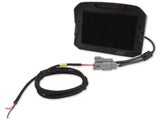 AEM CD-5 Carbon Digital Dash Display