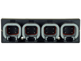 AEM 4 Port AEMnet Can Hub