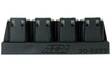 AEM 4 Port AEMnet Can Hub