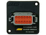 AEM CD-5 Carbon Digital Dash Display