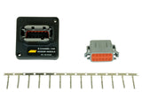 AEM CD-5 Carbon Digital Dash Display