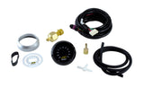 AEM 52mm Boost Digital Gauge -30 to 35psi
