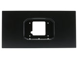 AEM CD-5 Universal Flush Mount Panel 20in x 10in