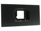 AEM CD-5 Universal Flush Mount Panel 20in x 10in