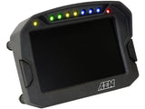 AEM CD-5 Carbon Digital Dash Display