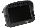 AEM CD-5 Carbon Digital Dash Display