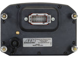 AEM CD-5 Carbon Digital Dash Display