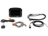 AEM CD-5 Carbon Digital Dash Display