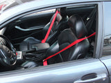 Gaphix Design Haus Belt Replacement Kit for BMW E46 M3 Coupe