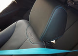 Gaphix Design Haus Belt Replacement Kit for BMW F87 M2