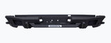 Go Rhino - BR20.5 Rear BR Bumper for Ram 1500