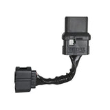 aFe POWER Sprint Booster® V3 Power Converter Audi A3/S3/RS3 13-19 / A7/S7/RS7 11-18