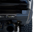 ADD - 2021-2023 RAM TRX PHANTOM REAR BUMPER