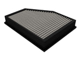 aFe Magnum FLOW Pro Dry S Air Filter BMW  G-Chassis