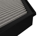 aFe Magnum FLOW Pro Dry S Air Filter BMW  G-Chassis