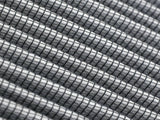 aFe Magnum FLOW Pro Dry S Air Filter BMW  G-Chassis