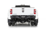 Addictive Desert Designs - 2019-2023 RAM 2500/3500 BOMBER HD REAR BUMPER