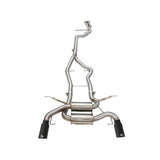 aFe POWER MACH Force-Xp 3