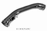 Eventuri BMW M2 Competition (F87) (S55) Carbon Intake